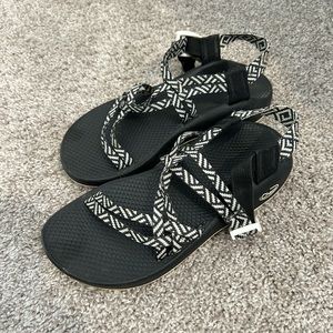 Chaco Sandals